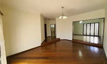 Imagem 5: Cód.: 8947 - Casa Residencial à venda, Vila Industrial, Bauru - CA5157