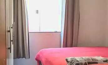 Imagem 3: Vende-se casa Casa com 2 dormitórios