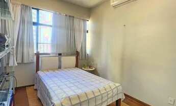 Imagem 6: Apartamento para aluguel e venda