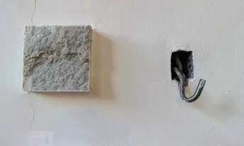 Imagem 7: Casa para Aluguel - Vila Mazzei, 1 Quarto, 33 m2