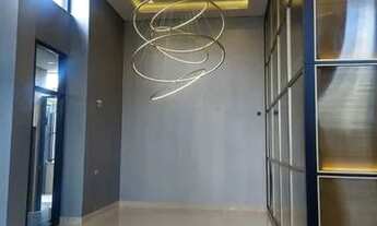 Imagem 5: PORTO ALEGRE - Apartamento Padrão - Petrópolis