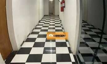 Imagem: Sala para alugar, 20 m² por R$ 550,00/mês