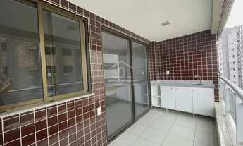 Imagem 6: Apartamento Apartamento com 3 dormitórios