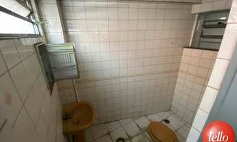 Imagem 4: São Paulo - Loja/Salão - Vila Mascote