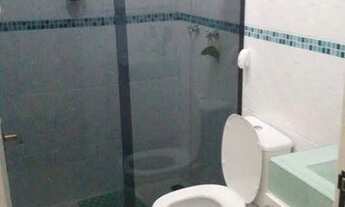 Imagem 5: Casa com 2 dormitórios à venda, 250 m² por R$ 790.000,00 - Santa Maria - São Caetano do Su