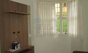 Imagem 2: Apartamento Kitchenette em Ribeirão Preto