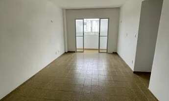 Imagem 2: Apartamento para venda com 76 metros quadrados com 2 quartos em Casa Amarela - Recife - PE