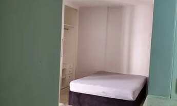 Imagem 3: Alugo kit mobiliada valor 1.550,00