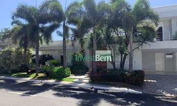 Imagem 2: Casa Residencial à venda, Jardim Paiquerê, Valinhos - CA0053