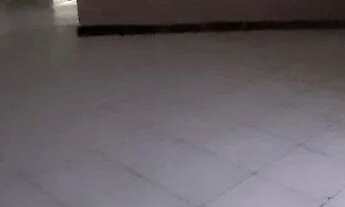 Imagem 3: Casa para alugar