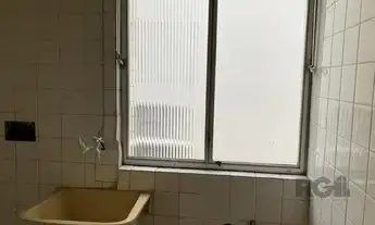 Imagem 14: Apartamento em Menino Deus