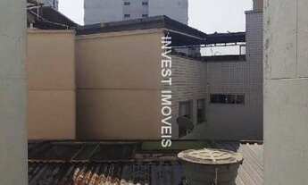 Imagem 4: Apartamento - Juiz de Fora MG