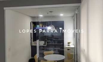 Imagem 4: Sala comercial para aluguel tem 70 metros quadrados em Jardim Paulista - São Paulo - SP