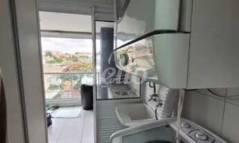 Imagem 7: São Caetano do Sul - Apartamento Padrão - Barcelona