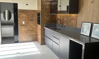 Imagem 7: Venda Casa com 3 dormitórios