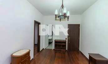 Imagem 3: Apartamento-À VENDA-Glória-Rio de Janeiro-RJ