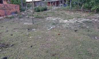 Imagem 4: Terreno ATINS - MA