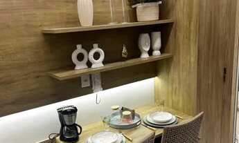 Imagem 4: Mana Experience Super Decorado