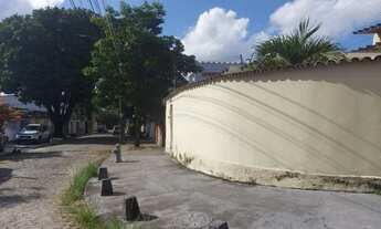 Imagem 3: Casa para alugar