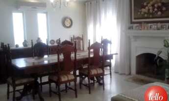 Imagem 6: São Paulo - Casa Comercial - Cangaíba