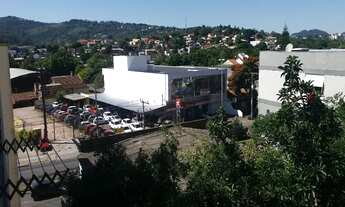 Imagem 5: Apartamento para Venda - 39m², 1 dormitório, Cavalhada