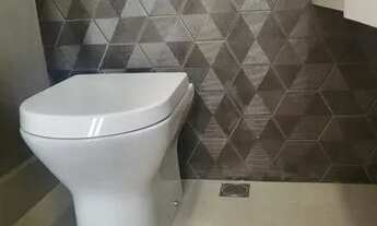 Imagem 7: Casa de condomínio térrea para venda com 230 metros quadrados com 3 quartos