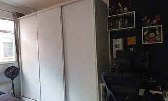 Imagem 6: Apartamento 2 qtos Conjunto São Geraldo no Pechincha 190.000