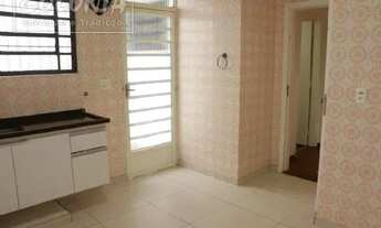 Imagem 4: Santo André - Casa Padrão - Centro