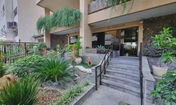 Imagem 2: ALUGUEL de Apartamento 2 Qtos, 52 m² - Vila da Penha