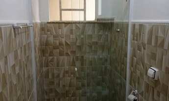 Imagem 7: Aluga-se casa em padre miguel