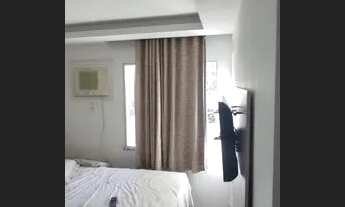 Imagem 5: Porto Alvorada - Jabotiana