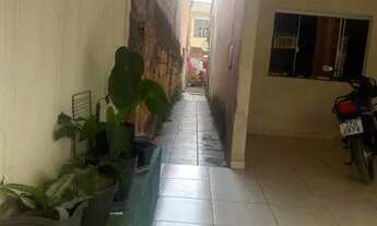 Imagem 4: Vende 1 casa no condomínio Prive