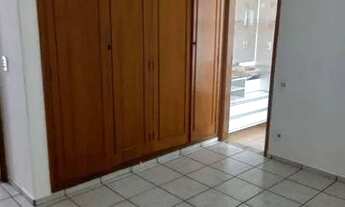 Imagem 2: Apartamento com 3 dormitórios, 120 m² - venda por R$ 380.000,00 ou aluguel por R$ 2.460,00