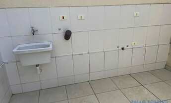 Imagem 7: APARTAMENTO - BOA VISTA - SP