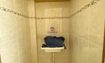 Imagem 5: Kitnet com 1 dorm, Caiçara, Praia Grande, Cod