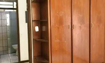 Imagem 2: Apto alugo no santa Helena 3 quartos semi mobiliado