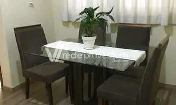 Imagem 3: Casa - Vila Nogueira - Campinas