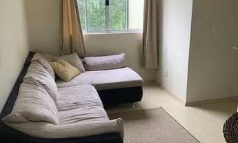 Imagem: Vendo Apartamento no condomínio panorâmico