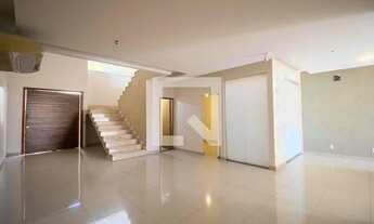 Imagem: Casa para Aluguel - Jardim Atlântico