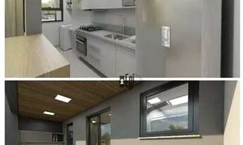 Imagem 6: Maravilhosa Cobertura Duplex com 148m² à Venda no Bairu !!