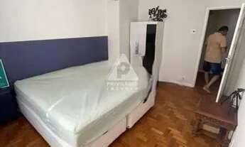 Imagem 6: Apartamento à venda, 2 quartos, Ipanema - RIO DE JANEIRO/RJ