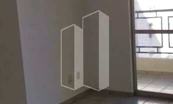 Imagem: Apartamento em Alto da Glória - Goiânia