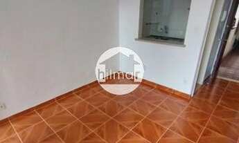 Imagem 5: APARTAMENTO ACONCHEGANTE COM SUÍTE