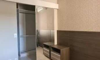 Imagem 7: Casa Jardim Imperial - Condomínio Rio Jangada