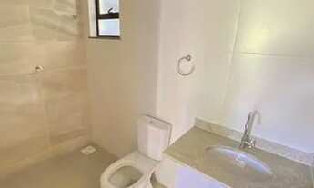 Imagem 7: São Mateus - 2 quartos NOVO com suite e elevador