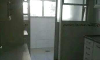 Imagem 6: Casa para Venda - 220m², 5 dormitórios, sendo 2 suites, 4 vagas - Ipanema