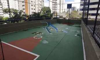 Imagem 5: Edf Quinta da Jaqueira