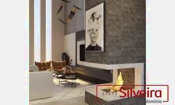 Imagem 5: PORTO ALEGRE - Casa de Condomínio - Vila Nova