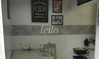 Imagem 3: São Paulo - Casa Padrão - Vila Prudente