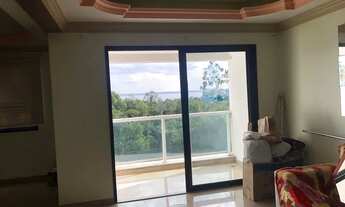 Imagem: Alugo Apt código, Acquarelle 3600